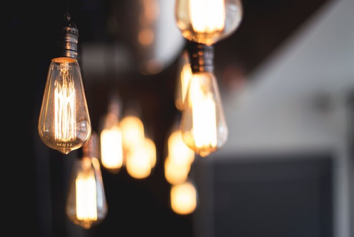 Los mitos de la iluminación LED