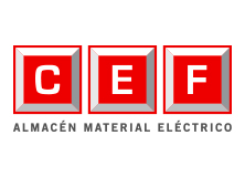 logo_CEF