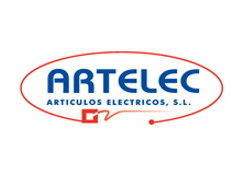logo_artelec-1