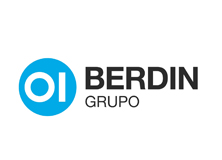 logo_berdin