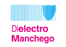 logo_dielectro