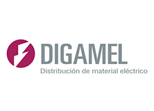 logo_digamel