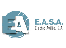 logo_electroaviles