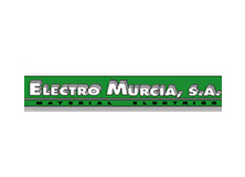 logo_electromurcia