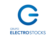 logo_electrostocks