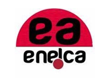 logo_enelca