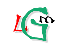 logo_gomezmoreno