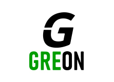 logo_greon