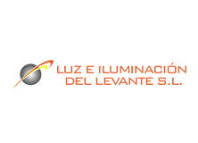 logo_luzeiluminacion