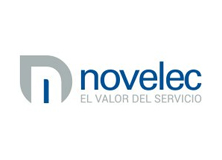 logo_novelec