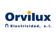 logo_orvilux