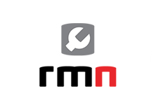 logo_rmn